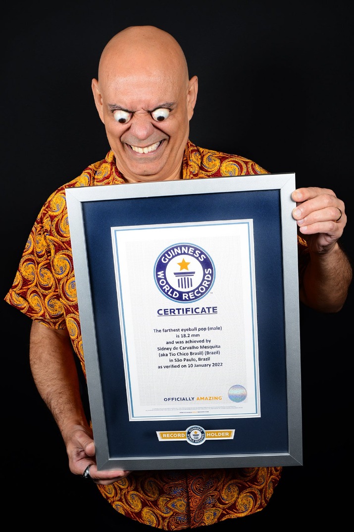 凯恩双响逆,转基尔,拜仁再续联,乐彩体育app下载,乐彩体育官网,乐彩体育官方网站,乐彩体育平台