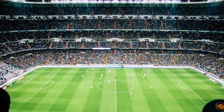 杨莉娜加盟,支持,拉齐奥女足,乐彩体育app下载,乐彩体育官网,乐彩体育官方网站,乐彩体育平台