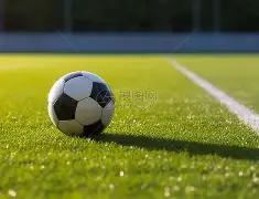 亚冬会,金场馆,战地速滑馆,乐彩体育app下载,乐彩体育官网,乐彩体育官方网站,乐彩体育平台