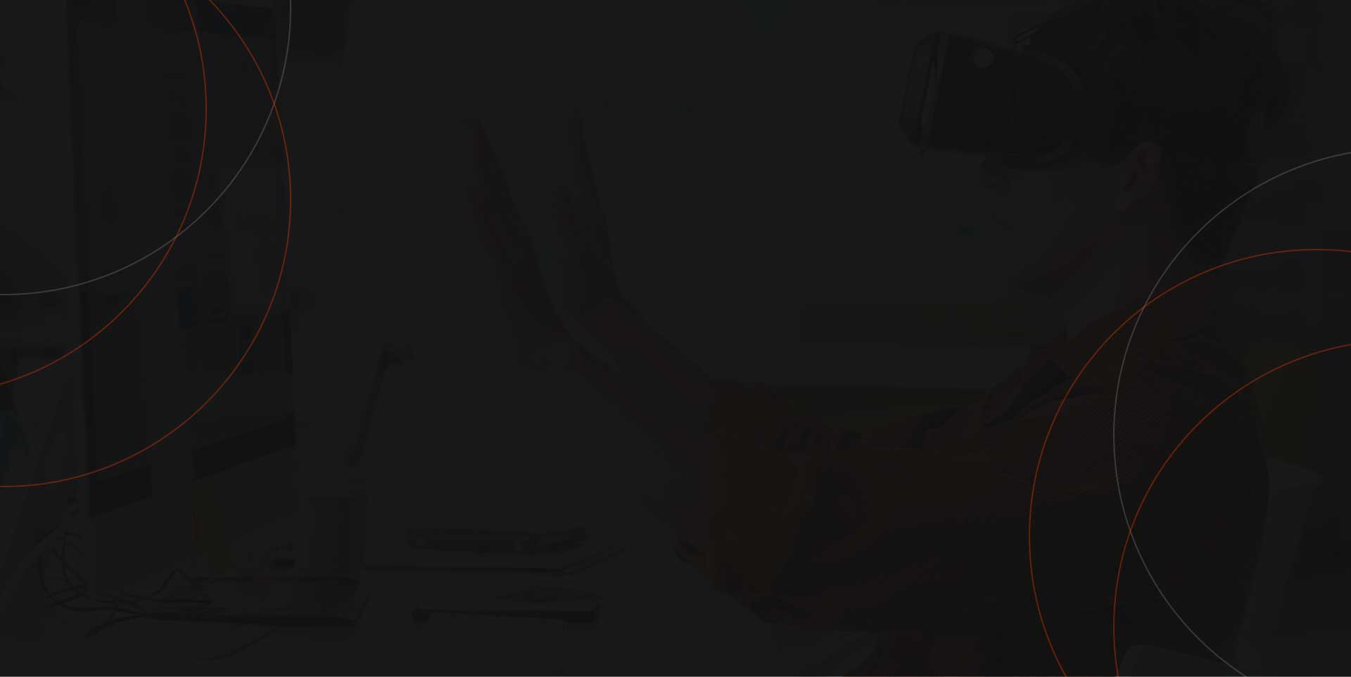 山东高速主,场大胜吉林,男篮,乐彩体育app下载,乐彩体育官网,乐彩体育官方网站,乐彩体育平台