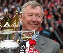 吴少聪迎接,国脚加入,张玉宁林良,乐彩体育app下载,乐彩体育官网,乐彩体育官方网站,乐彩体育平台