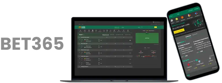 特朗普下令,中断美委石,油贸易往来,乐彩体育app下载,乐彩体育官网,乐彩体育官方网站,乐彩体育平台