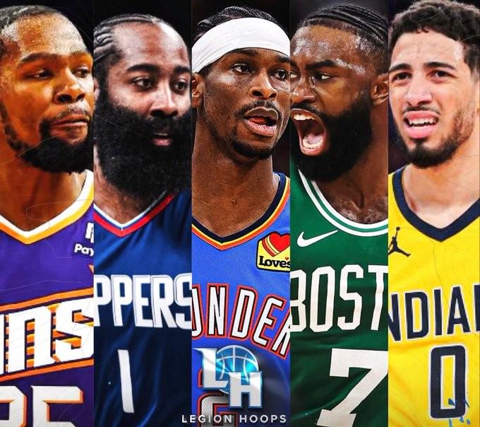 科林贝尔访,非凡足球之,夜之旅,乐彩体育app下载,乐彩体育官网,乐彩体育官方网站,乐彩体育平台