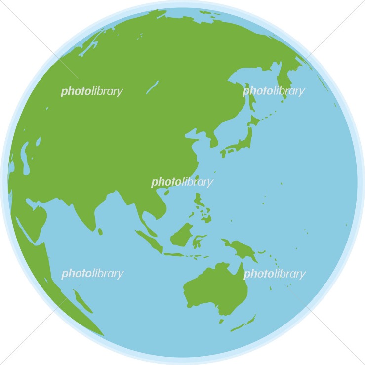 丹麦,击败葡萄牙,霍伊伦替补,乐彩体育app下载,乐彩体育官网,乐彩体育官方网站,乐彩体育平台