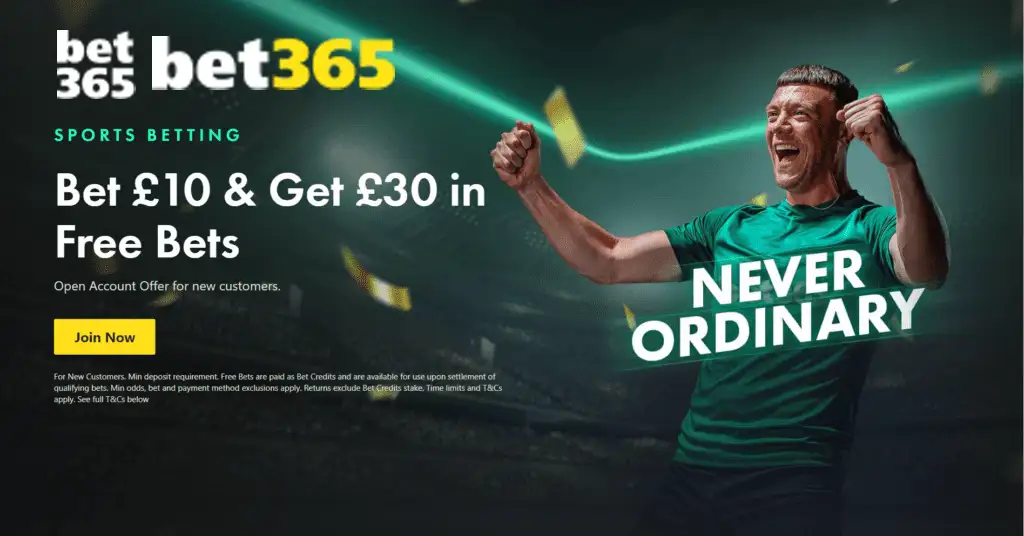 北京男篮连,遭败绩,外援状态不,乐彩体育app下载,乐彩体育官网,乐彩体育官方网站,乐彩体育平台