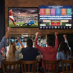 广东队半场,落后三分,体能与犯规,乐彩体育app下载,乐彩体育官网,乐彩体育官方网站,乐彩体育平台