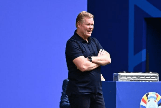 浓眉缺席湖,人主场备战,旧主之战遗,乐彩体育app下载,乐彩体育官网,乐彩体育官方网站,乐彩体育平台