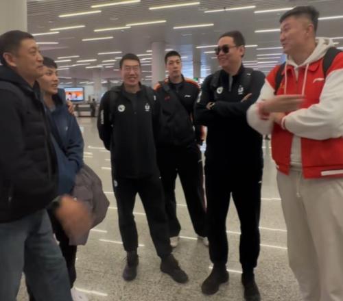 热苏斯独中,四元,德布劳内传,乐彩体育app下载,乐彩体育官网,乐彩体育官方网站,乐彩体育平台