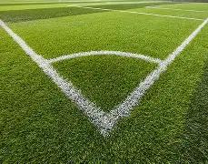 曼联点球胜,阿森纳,夺得英格兰,乐彩体育app下载,乐彩体育官网,乐彩体育官方网站,乐彩体育平台