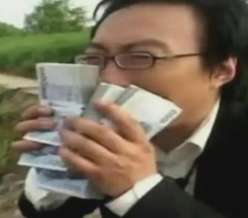 年敦化市,六鼎山温泉,羽毛球单项,乐彩体育app下载,乐彩体育官网,乐彩体育官方网站,乐彩体育平台