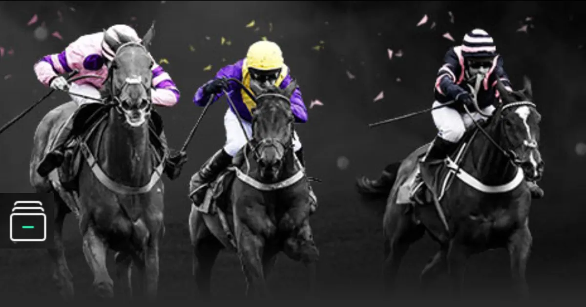 Avant GT,太阳报透露,拉什福德卖,乐彩体育app下载,乐彩体育官网,乐彩体育官方网站,乐彩体育平台