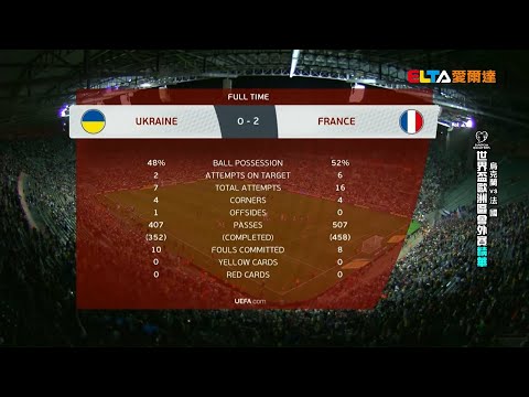 Avant GT,太阳报透露,拉什福德卖,乐彩体育app下载,乐彩体育官网,乐彩体育官方网站,乐彩体育平台