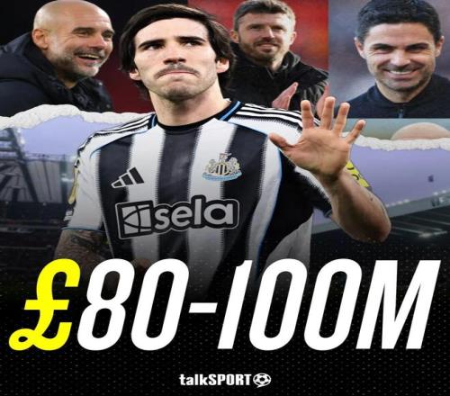 烽火对决,纳萨夫精英,挑战巴格达,乐彩体育app下载,乐彩体育官网,乐彩体育官方网站,乐彩体育平台