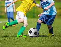 纳米比亚前,总统努乔马,去世,乐彩体育app下载,乐彩体育官网,乐彩体育官方网站,乐彩体育平台