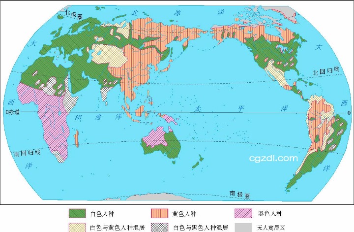 布蘭登,米勒進步亮,米西奇讚其,乐彩体育app下载,乐彩体育官网,乐彩体育官方网站,乐彩体育平台
