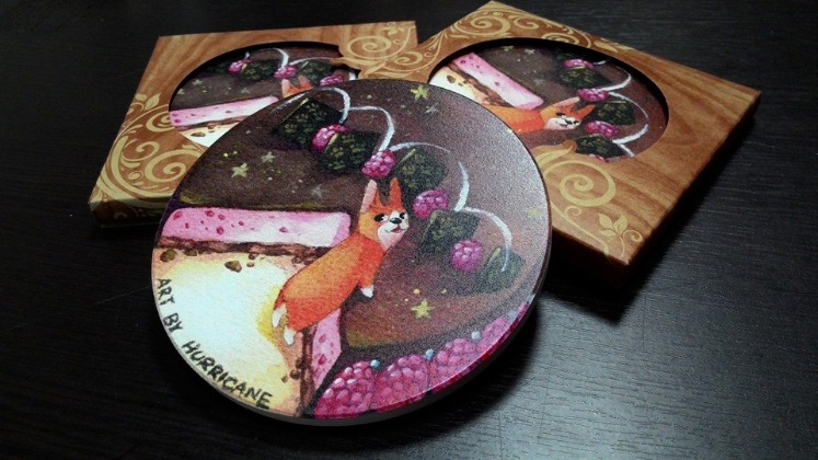 伍鹏在男子,速度攀岩赛,中喜夺银牌,乐彩体育app下载,乐彩体育官网,乐彩体育官方网站,乐彩体育平台