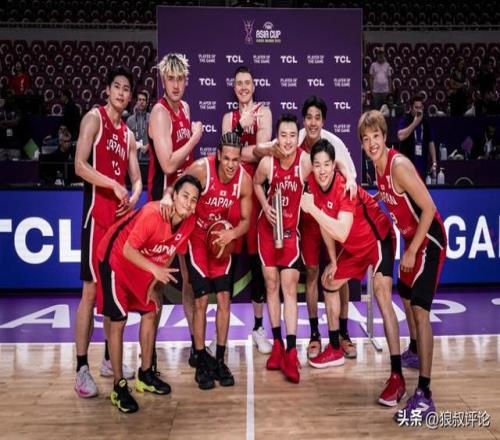 恩佐轉會費,億英镑,曼聯曼城成,乐彩体育app下载,乐彩体育官网,乐彩体育官方网站,乐彩体育平台