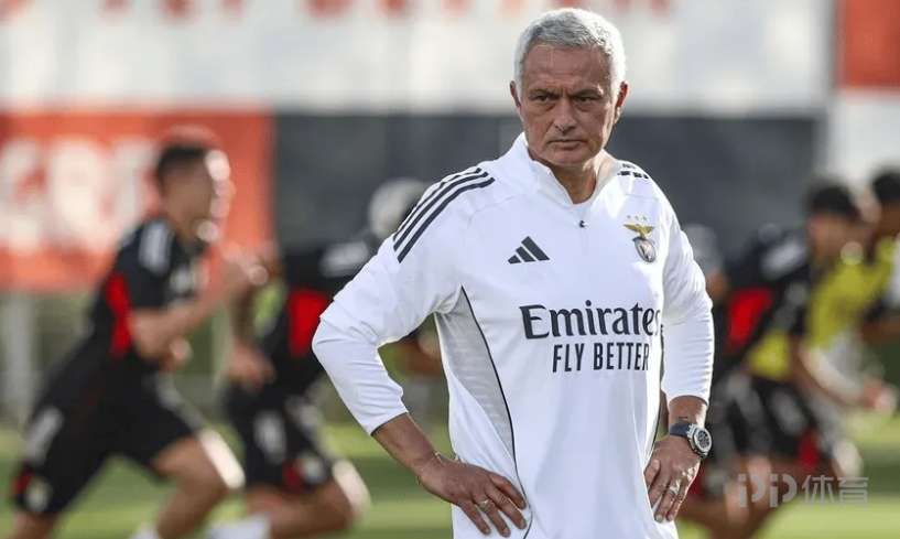 海峡,记者携手,共绘芽笼庆,乐彩体育app下载,乐彩体育官网,乐彩体育官方网站,乐彩体育平台