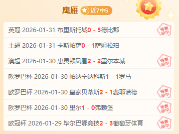 深度解读,周六,朗斯对阵巴,乐彩体育app下载,乐彩体育官网,乐彩体育官方网站,乐彩体育平台