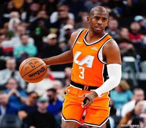 非洲杯狂欢,萨拉赫告别,红军,乐彩体育app下载,乐彩体育官网,乐彩体育官方网站,乐彩体育平台