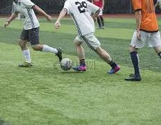 桑德兰与富,勒姆半场战,穆杰莱受伤,乐彩体育app下载,乐彩体育官网,乐彩体育官方网站,乐彩体育平台