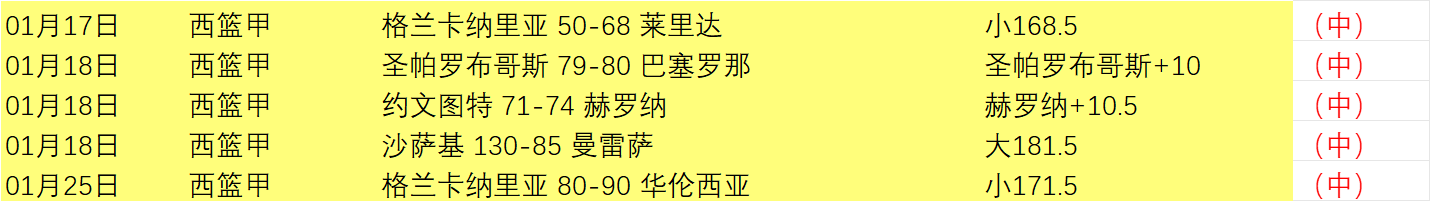 利物浦英联,杯主场大胜,在望,乐彩体育app下载,乐彩体育官网,乐彩体育官方网站,乐彩体育平台