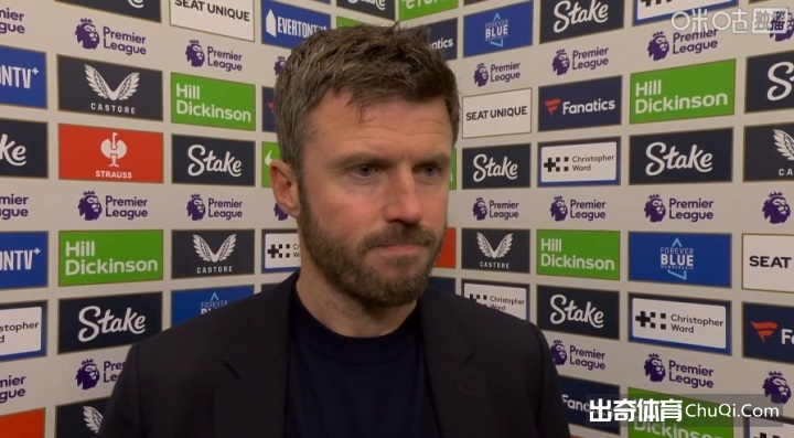 直播,浙江迎战深,拜合拉木未,乐彩体育app下载,乐彩体育官网,乐彩体育官方网站,乐彩体育平台