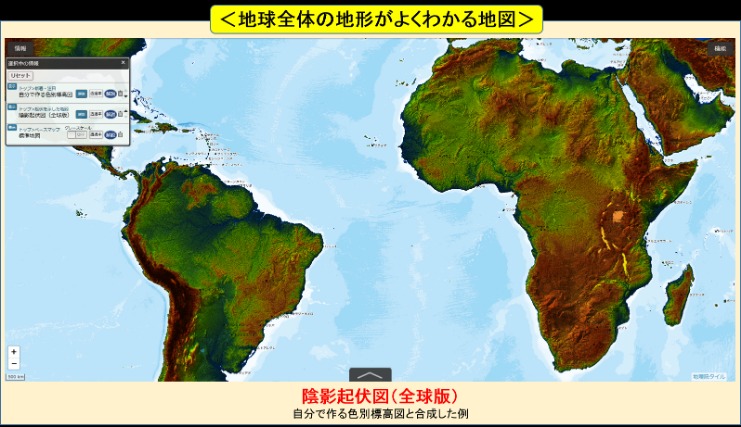 石家庄市人,民警察训练,学校荣获国,乐彩体育app下载,乐彩体育官网,乐彩体育官方网站,乐彩体育平台