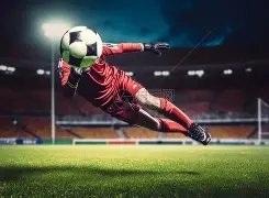 隆戈透露,勒沃库森热,盼签下佳夫,乐彩体育app下载,乐彩体育官网,乐彩体育官方网站,乐彩体育平台