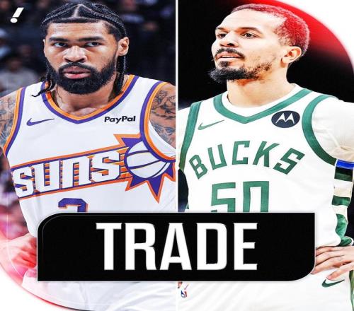 巴薩放棄高,價追購奧爾,解約金定調,乐彩体育app下载,乐彩体育官网,乐彩体育官方网站,乐彩体育平台