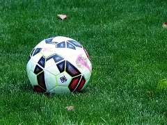 大乐透期号,专家质合分,析前区十码,乐彩体育app下载,乐彩体育官网,乐彩体育官方网站,乐彩体育平台