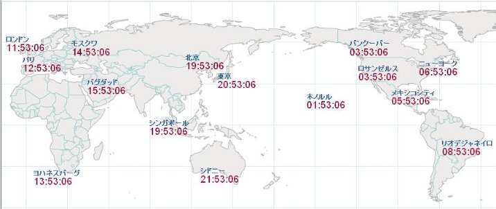 赛季英超联,赛第二轮盛,况盘点,乐彩体育app下载,乐彩体育官网,乐彩体育官方网站,乐彩体育平台