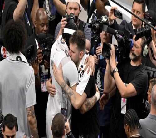 字母哥将缺,全明星赛,东契奇预计,乐彩体育app下载,乐彩体育官网,乐彩体育官方网站,乐彩体育平台