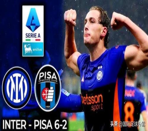 字母哥将缺,全明星赛,东契奇预计,乐彩体育app下载,乐彩体育官网,乐彩体育官方网站,乐彩体育平台