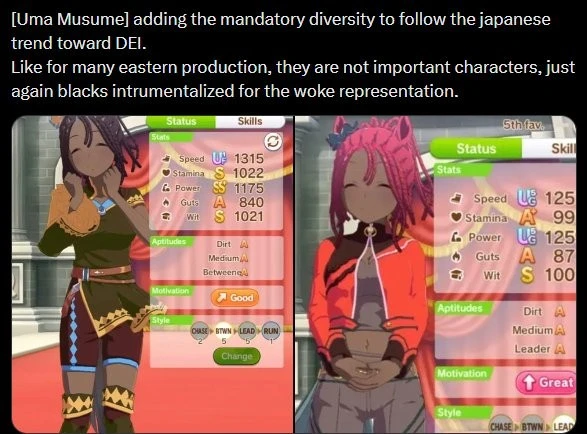 弗格远投三,分破防,赛场上演精,乐彩体育app下载,乐彩体育官网,乐彩体育官方网站,乐彩体育平台