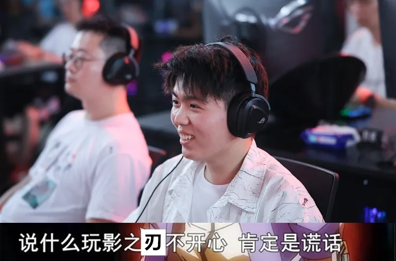 澳大利亚附,加赛资格已,直面日本与,乐彩体育app下载,乐彩体育官网,乐彩体育官方网站,乐彩体育平台