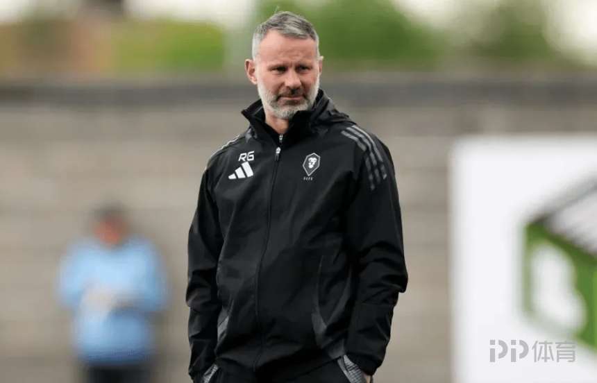 粉丝数超,仅次于官方,账号,乐彩体育app下载,乐彩体育官网,乐彩体育官方网站,乐彩体育平台