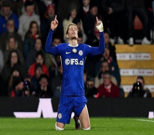 新赛季首战,告捷,四川女篮战,乐彩体育app下载,乐彩体育官网,乐彩体育官方网站,乐彩体育平台