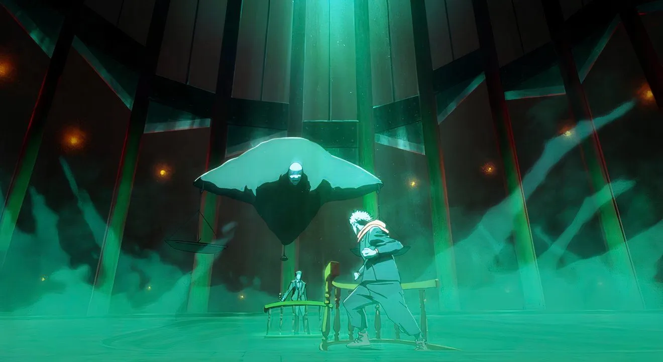 大乐透期号,专家推荐,质合分析前,乐彩体育app下载,乐彩体育官网,乐彩体育官方网站,乐彩体育平台