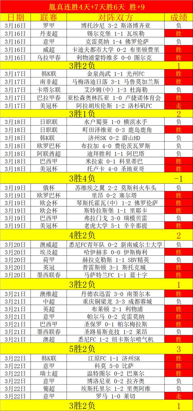 美媒报道,艾顿巴哈马,机场因大麻,乐彩体育app下载,乐彩体育官网,乐彩体育官方网站,乐彩体育平台