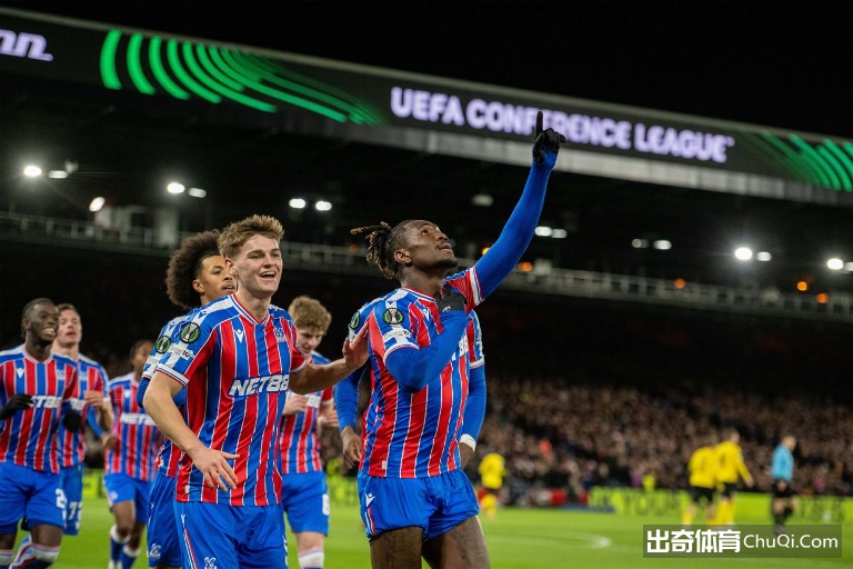 段冉,湖人应善用,浓眉内线优,乐彩体育app下载,乐彩体育官网,乐彩体育官方网站,乐彩体育平台