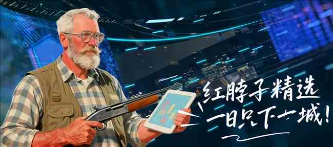 綠城對卓爾,附加賽首回,戰成平手,乐彩体育app下载,乐彩体育官网,乐彩体育官方网站,乐彩体育平台