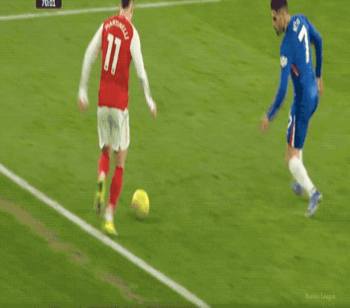 国足球迷观,战中日大战,被拘留十天,乐彩体育app下载,乐彩体育官网,乐彩体育官方网站,乐彩体育平台