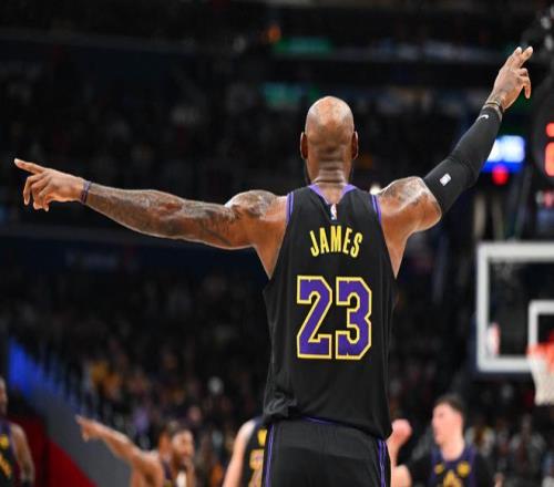 尼克斯主场,能否大胜,分专家分析,乐彩体育app下载,乐彩体育官网,乐彩体育官方网站,乐彩体育平台