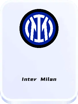 阿森纳,全球顶级球,队之一球员,乐彩体育app下载,乐彩体育官网,乐彩体育官方网站,乐彩体育平台