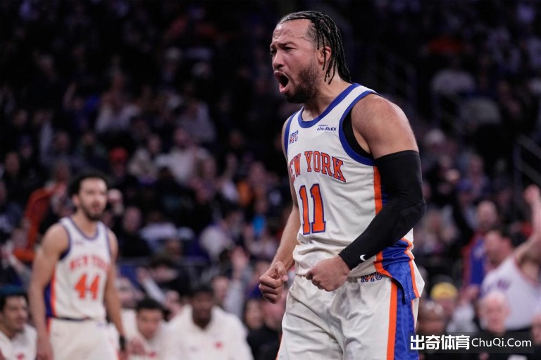 泰晤士独家,足球巨头罕,见打破沉默,乐彩体育app下载,乐彩体育官网,乐彩体育官方网站,乐彩体育平台