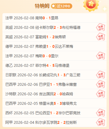 费英超进球,盛宴引爆,本赛季狂揽,乐彩体育app下载,乐彩体育官网,乐彩体育官方网站,乐彩体育平台