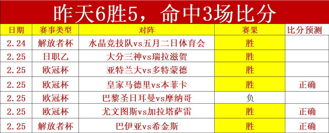 中国男足连,续两年击败,韩国,乐彩体育app下载,乐彩体育官网,乐彩体育官方网站,乐彩体育平台