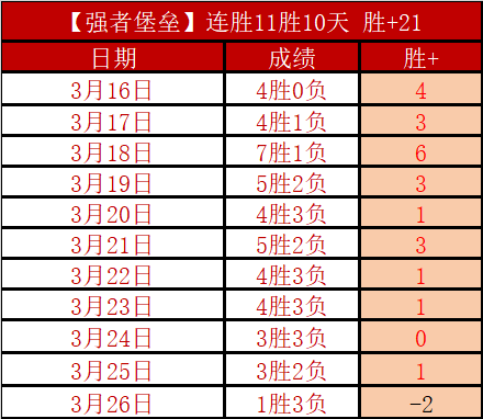 长春亚泰宣,布不参加,赛季亚冠赛,乐彩体育app下载,乐彩体育官网,乐彩体育官方网站,乐彩体育平台