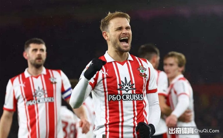 大乐透期号,专家质合分,安道尔,乐彩体育app下载,乐彩体育官网,乐彩体育官方网站,乐彩体育平台